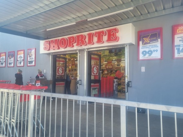 shop2